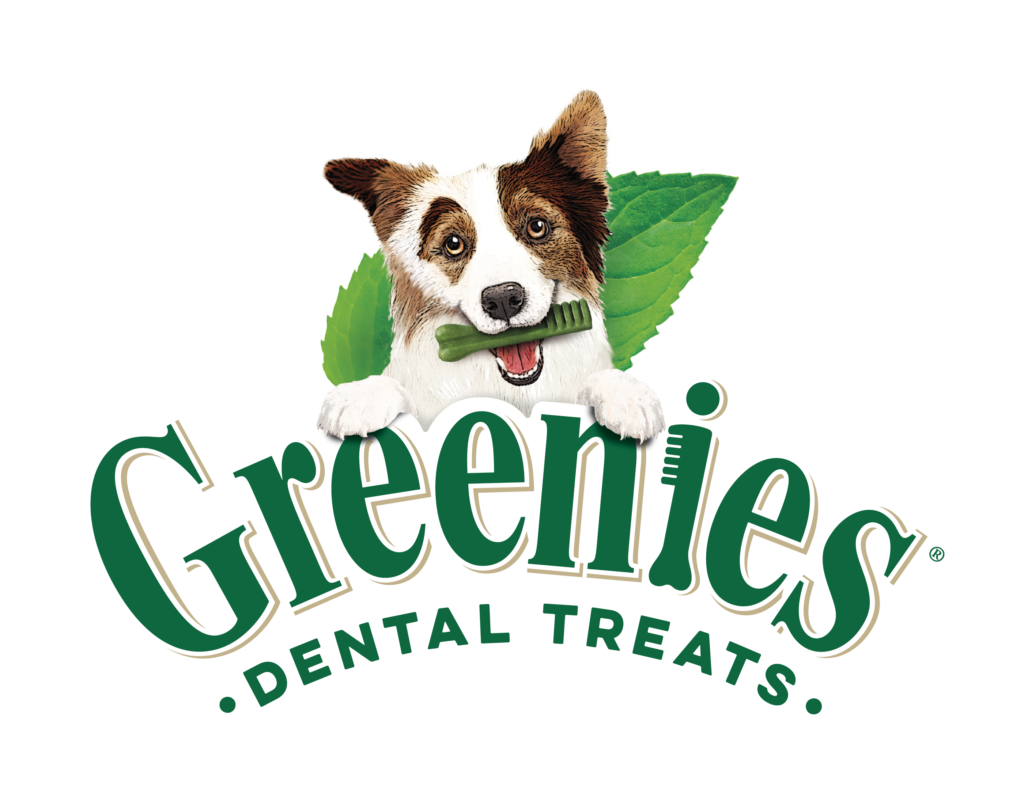 Greenies_Logo