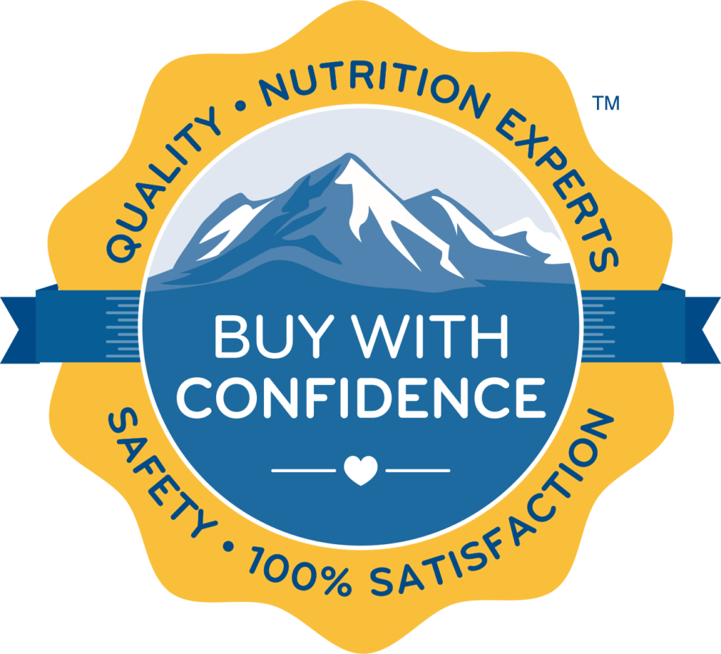 new seal