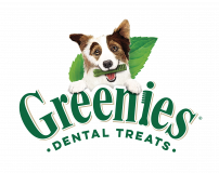 Greenies_Logo