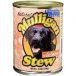 Mulligan Stew Dry Puppy Food