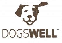 dogswell